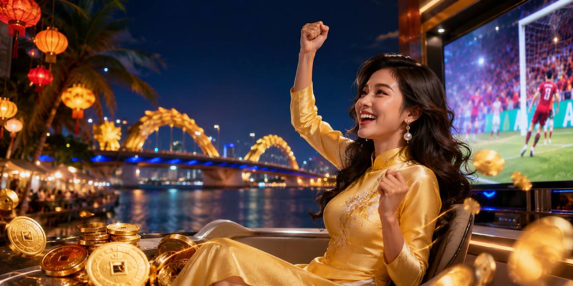 b850 Thưởng nạp thêm cuối tuần